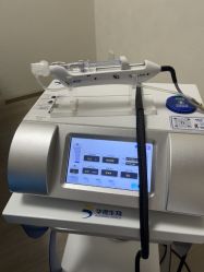 -深圳米兰柏羽医疗美容医院