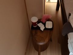 -常乐·对症推拿(嘉里中心第132分店)