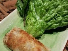 -CYCLO(158坊店)