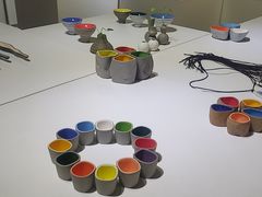 -澳珀食堂