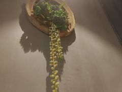 -蒙自源小锅米线(金佰利店)