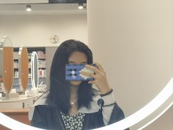 -P.R.O.salon 发哲