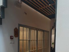-壹零捌道·北京烤鸭(车公庄店)