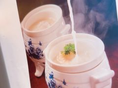 -全聚德(双井店)