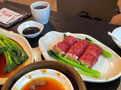 -添运来(茶园奥园广场店)