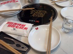 -七欣天香辣蟹火锅(南京桥北太平店)