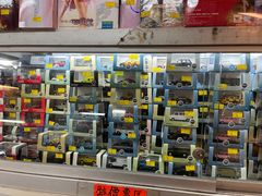 -鸿兴玩具
