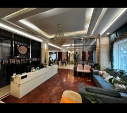 点击看大图 -禧悦府国际月子会所(总店)