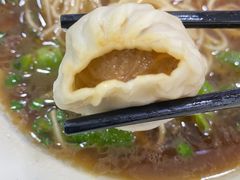 -老盛昌(聚丰园店)