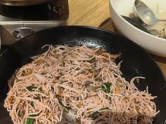 -大家食府·福建菜(FAC协盛中心庭院餐厅店)