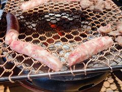 -黑牛の店·黑金店(沈阳万象城店)
