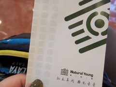 -真我樣照相馆·身份证·证件照·外拍(环球港店)