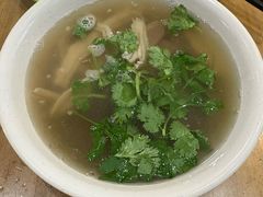 -锅贴王小吃(南大街店)