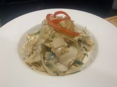 -高第街56号餐厅(美莲广场店)