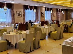 -湖北味道(湖北大厦店)