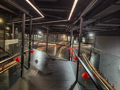 -魔赛卡丁车赛车汇(上海店)