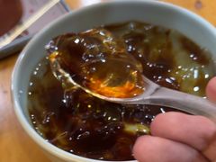 -叶伟胡辣壳面(两路口店)