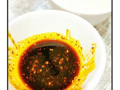 -三姐妹饺子(东木头市店)