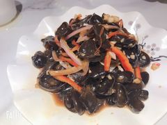 -赖胖子肉蟹煲(上邦百汇城店)
