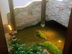 -几荷·恰似故人来(秀水广场店)