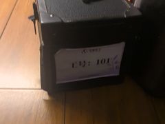 -华夏良子·足道SPA艾灸(金皇大厦店)