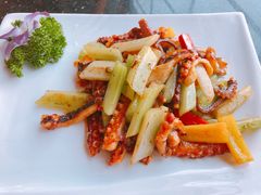 -江杨农产品批发市场