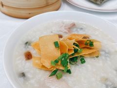 -潮好味(国贸英皇集团中心店)