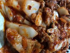 -贤花饭店(凯德店)