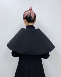 -凤五·NINE-DESIGN久设计