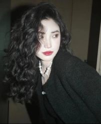 -AFA Hair studio·女士发型设计