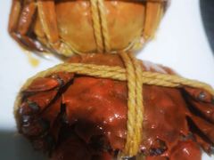 -呼吸森林·生态农庄农家乐私房菜