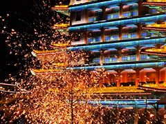 -大明幻境第一城