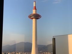 -モリタ屋(JR京都伊势丹店)