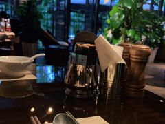 -成都观隐颐云台酒店-芳菲秀