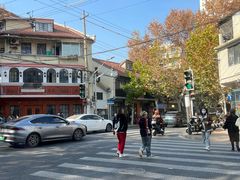 -EAU CAFE(永康路店)