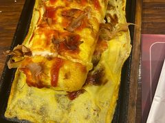 -披头士烧鸟居酒屋(王府井店)
