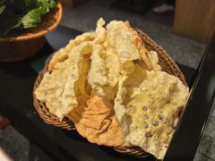 -牛品福潮汕牛肉火锅(旺庄店)