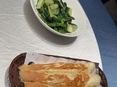 -双湖宴·湖北菜(文化路店)