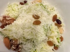 -百盛·鼎膳(中海财富中心)