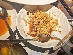 -上和臻品中国菜(花园街店)