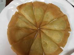 -四海之家(蛇口店)