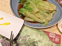 -点都德(长泰广场店)