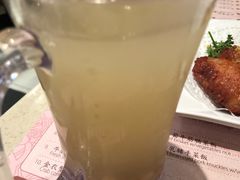 -池记(尖沙咀店)