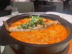 -明州小宴(文化广场店)