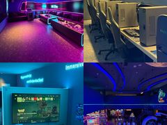 -海德温泉生活馆(朝阳大悦城店)