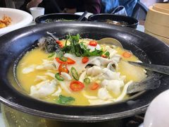 -北京老铺烤鸭(老城根店)