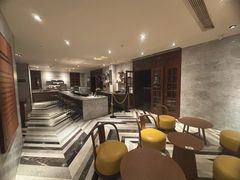 -星巴克臻选(思南公馆店)