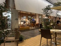 -tea'stone (万象天地店)