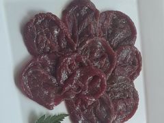 -皇城老妈·大连海鲜火锅(港湾店)