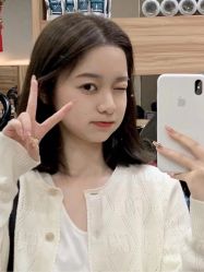 -愉己冥想·护发专门店